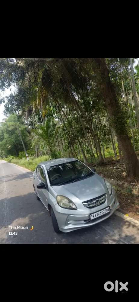 * 1.5 Powerful Engine Top Speed 170 + # Maileg 20 In City,