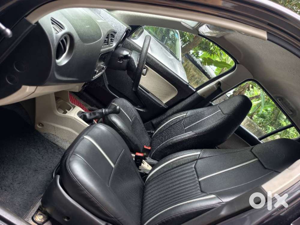 Maruti Suzuki Alto 800 Vxi Airbag, 2022, Petrol