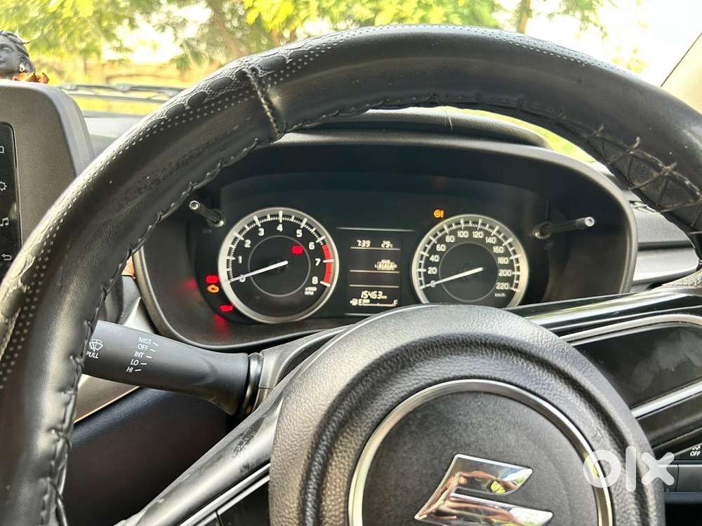 Fixed Price 600000 No Negotiation