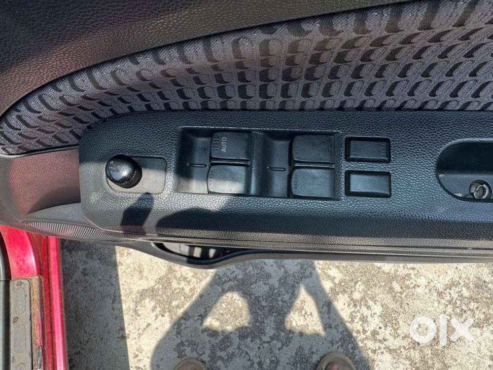 Maruti Suzuki Ritz Zdi Bs-iv, 2015, Diesel