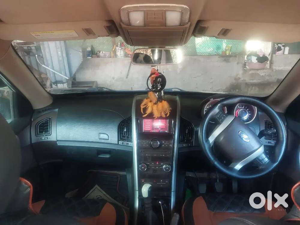 Music System Ok Six Airrbag