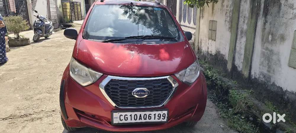 Nissan Patrol Se Petrol Manual 2018 Car