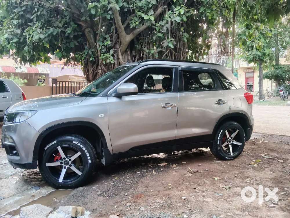 Verry Good Condition