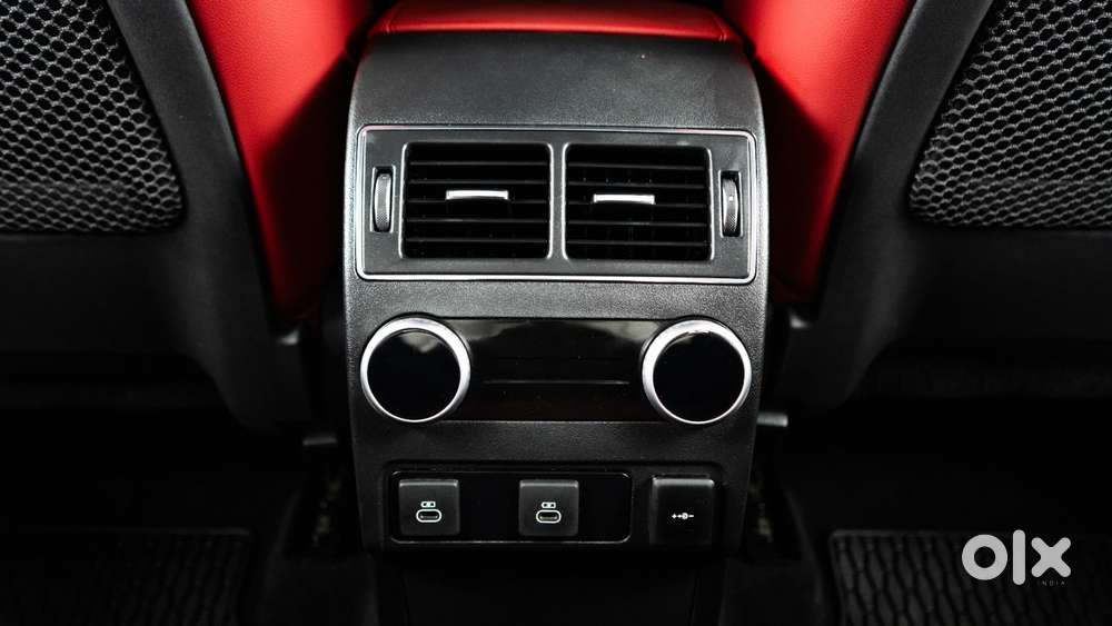 Jaguar F-pace 2.0 R Dynamic S, 2025, Petrol