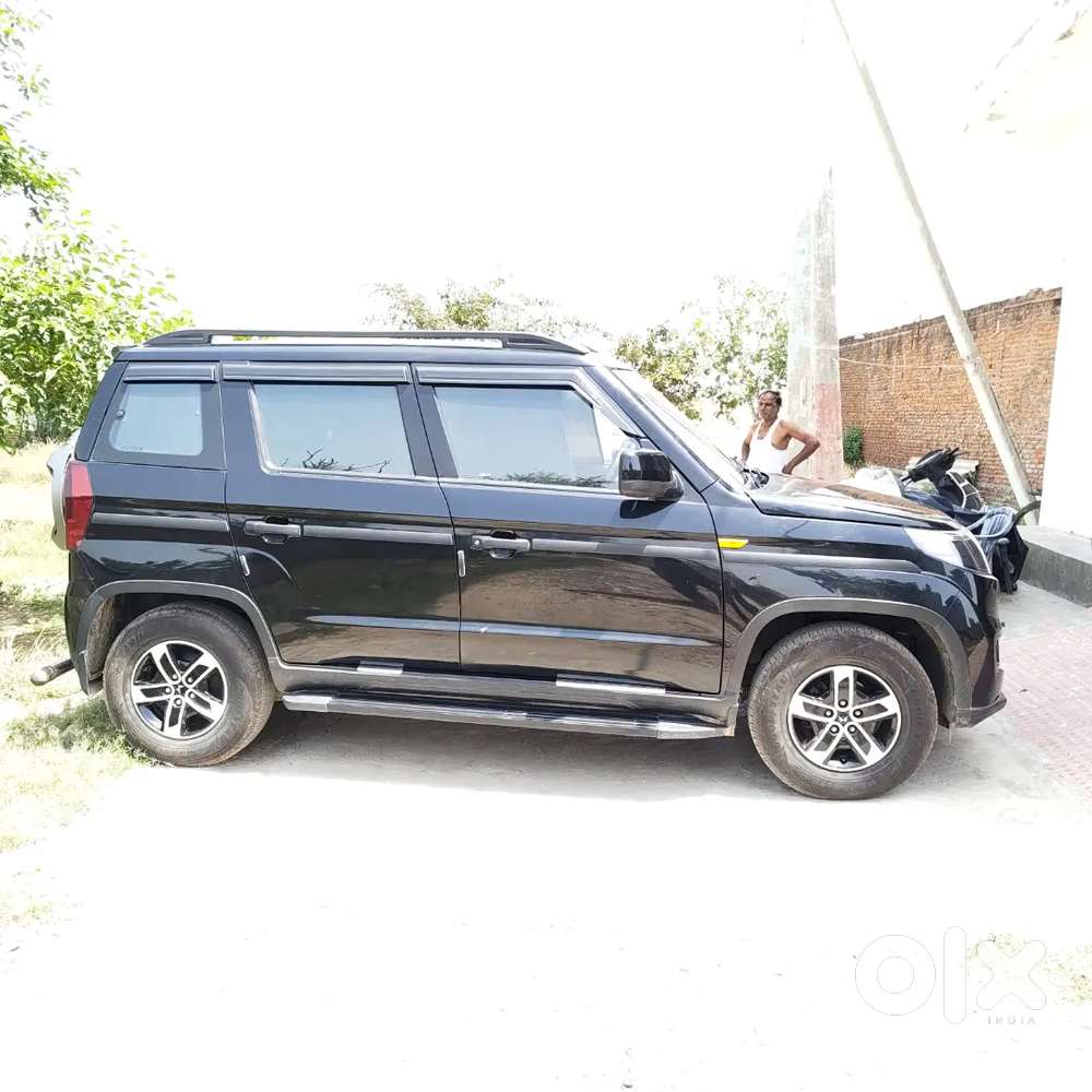 Both Keys All Over Good Condition