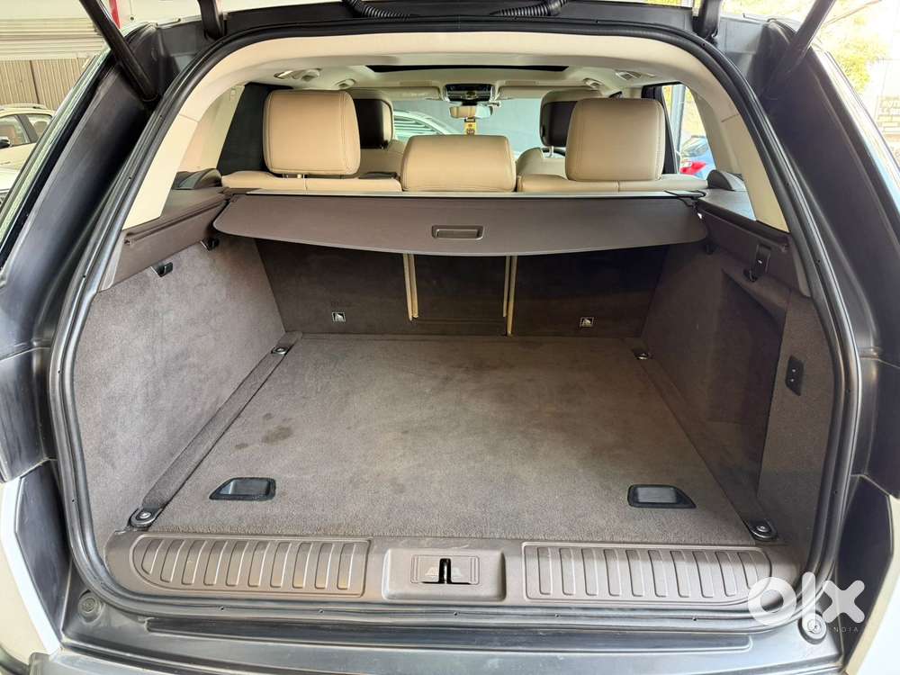 Land Rover Range 3.0 Diesel Swb Vogue, 2018, Diesel
