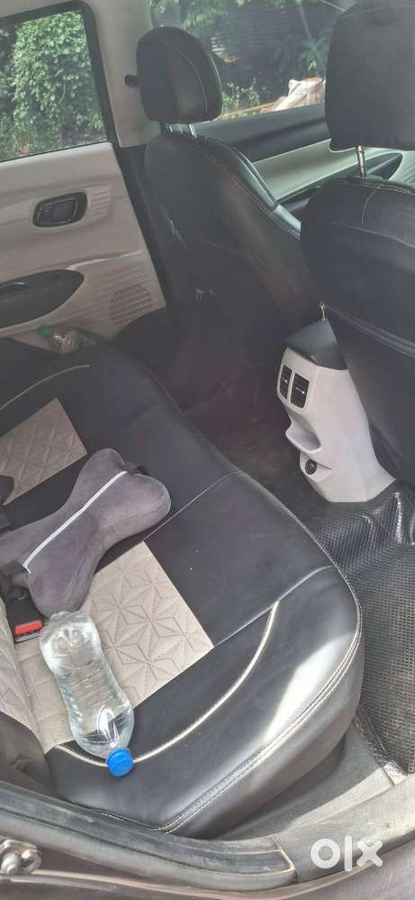 Hyundai New I20 Sportz Mt 2023