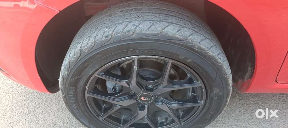 Fiat Punto Emotion 90hp, 2018, Diesel