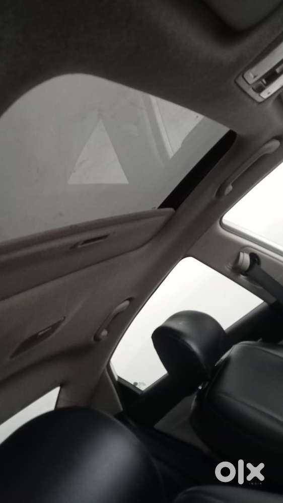 Hyundai Verna 1.6 Sx (o) Crdi, 2017, Diesel