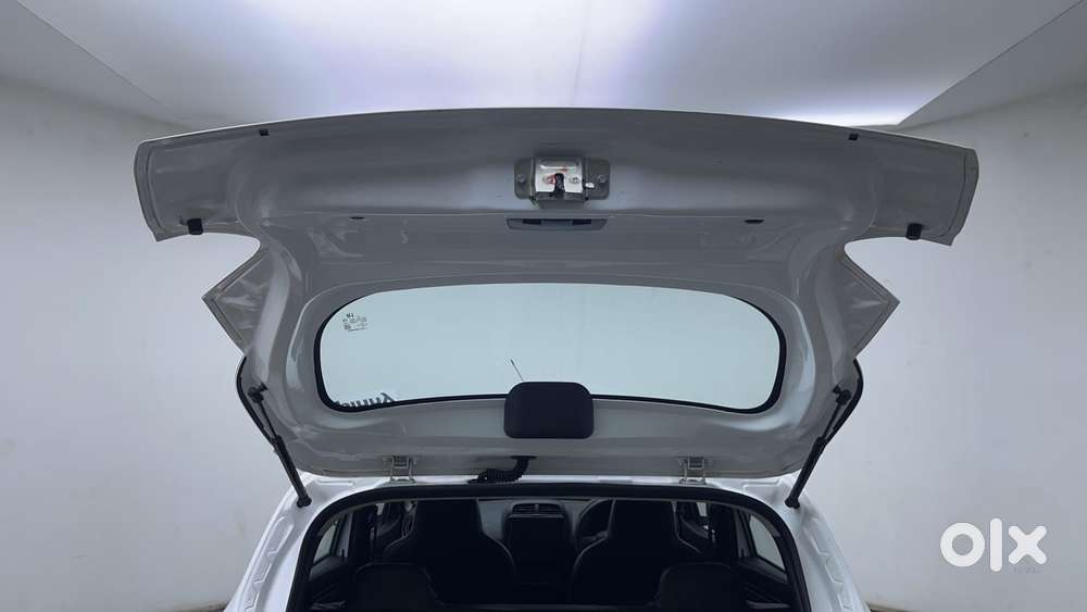 Renault Kwid Rxl 1.0, 2023, Petrol