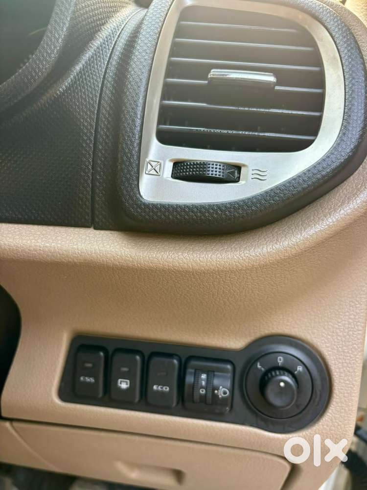 Mahindra Bolero Neo 1.5 N 10 R, 2022, Diesel