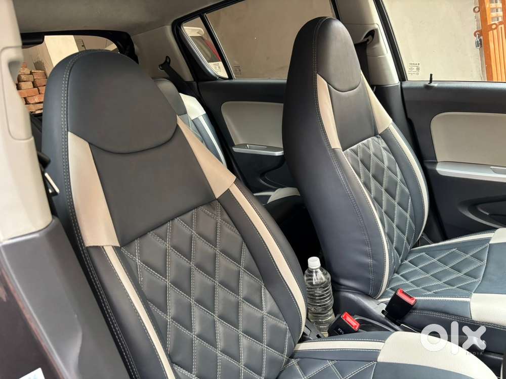 Maruti Suzuki Alto K10 2018 Amt