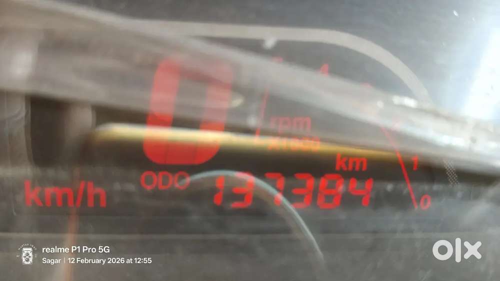 Mahindra Bolero 2015 Diesel Well Maintained