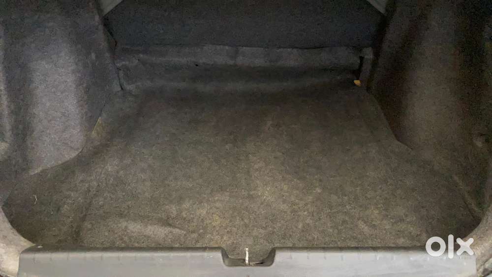 Honda City 2014-2015 I Vtec Cvt Vx, 2015, Petrol