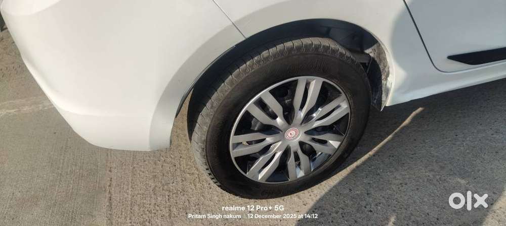 Tata Tigor Ev Xm, 2022, Electric
