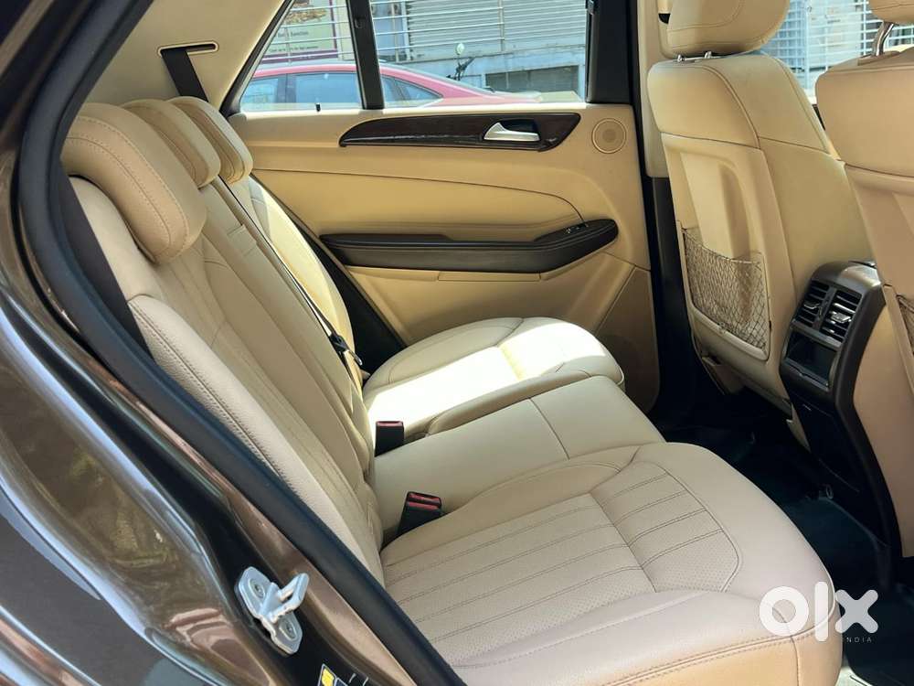 Mercedes-benz Gle Class 2.1 250d 4matic, 2016, Diesel