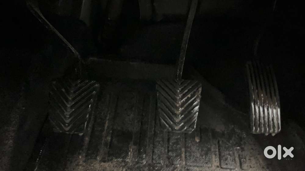 Hyundai Creta 1.6 Sx Vtvt (o) Executive, 2020, Petrol