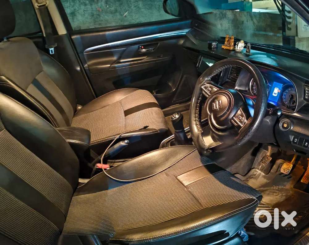 Maruti Suzuki Xl6 2022