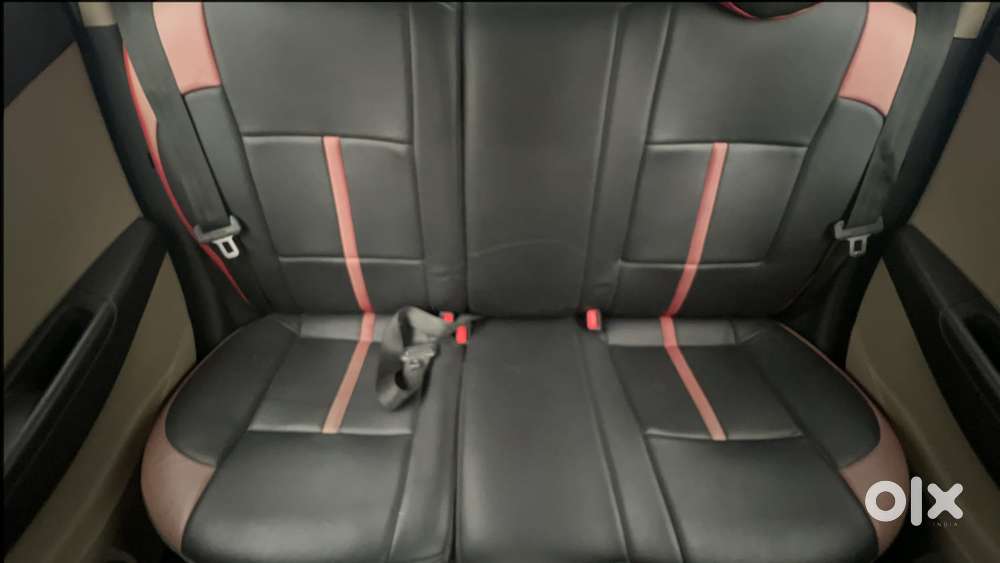 Hyundai I20 2012-2014 Sportz 1.2, 2013, Petrol