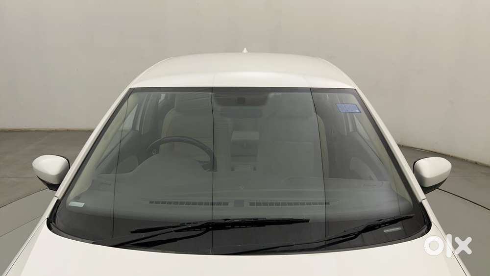 Volkswagen Vento 2010-2013 Petrol Highline, 2013, Petrol