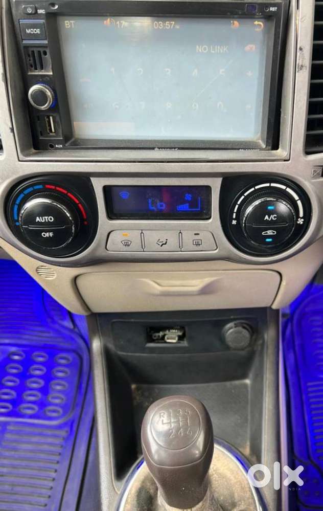 Hyundai I20 2010-2012 1.4 Crdi Magna, 2011, Diesel