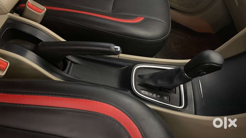 Maruti Suzuki Ciaz 1.5 Zeta Shvs Mt, 2022, Petrol