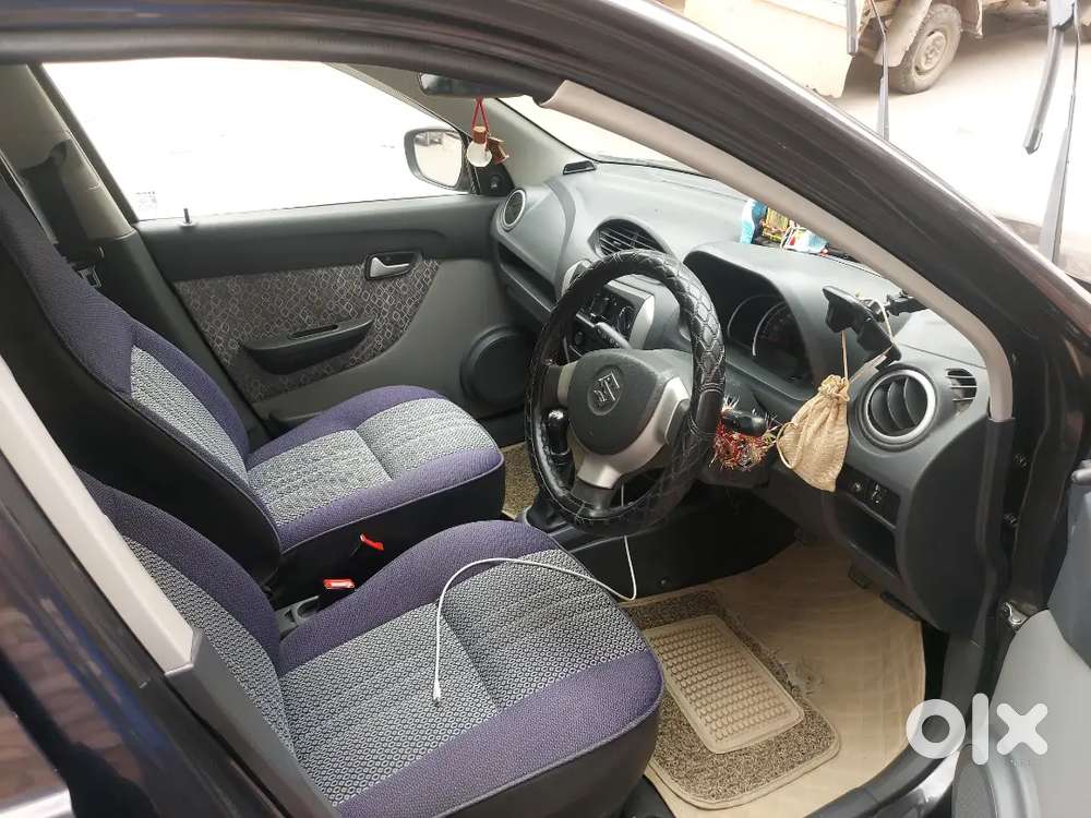Alto 800 For Sell Like New Condition