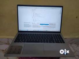 Dell Laptop I5 11th Generation in India, Free classifieds in India | OLX