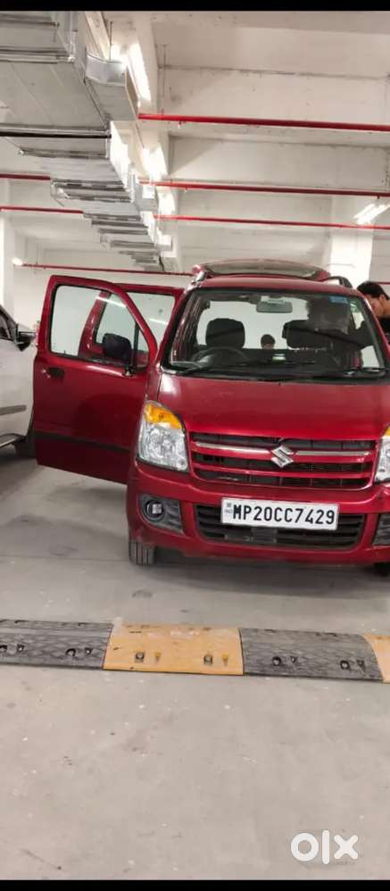 Jada Chali Nai H.full Orginal Condition H..2 Chabi Bi H