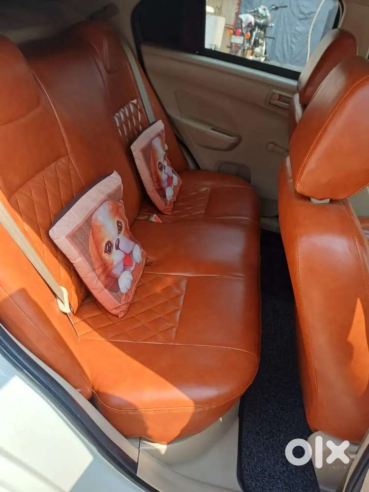 Petrol Cng All Paper Ok