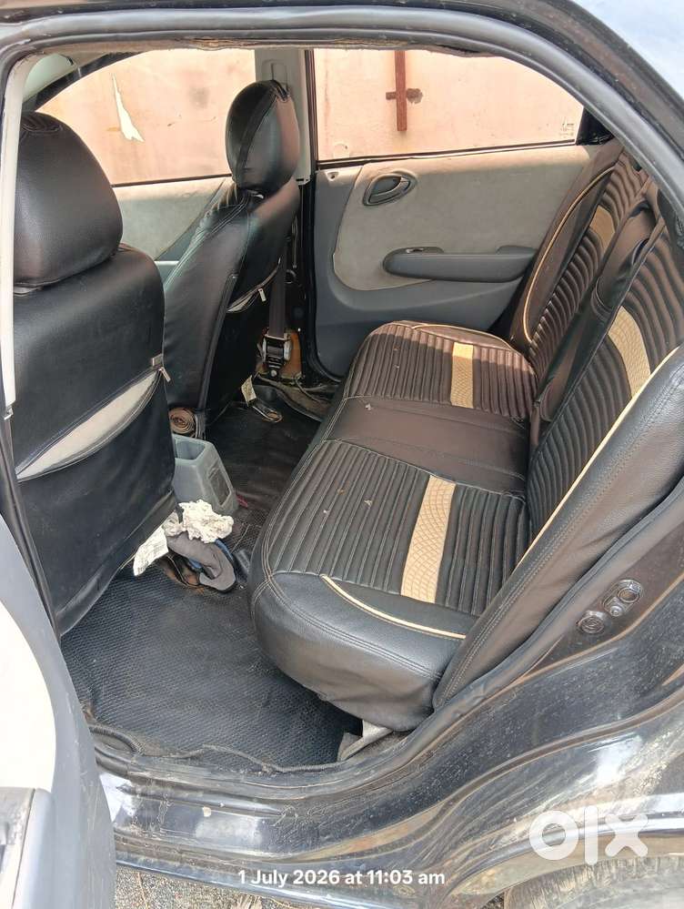 Honda City 1997-2006 1.5 Gxi, 2006, Petrol