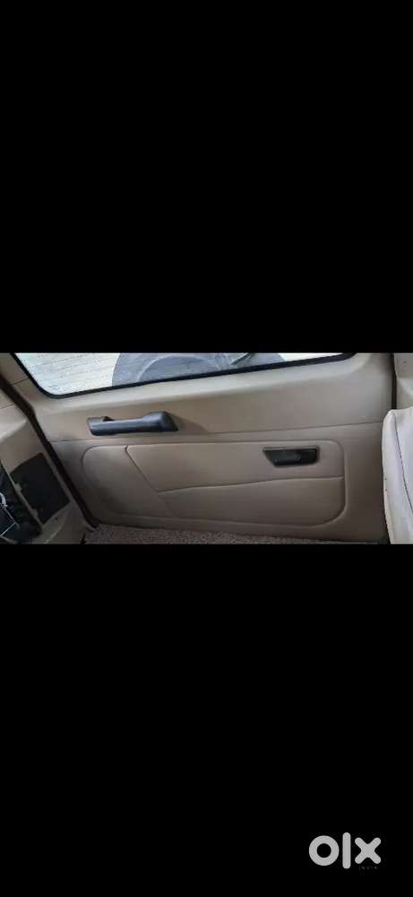 Tata Safari 2010 December Registration Diesel Well Maintained