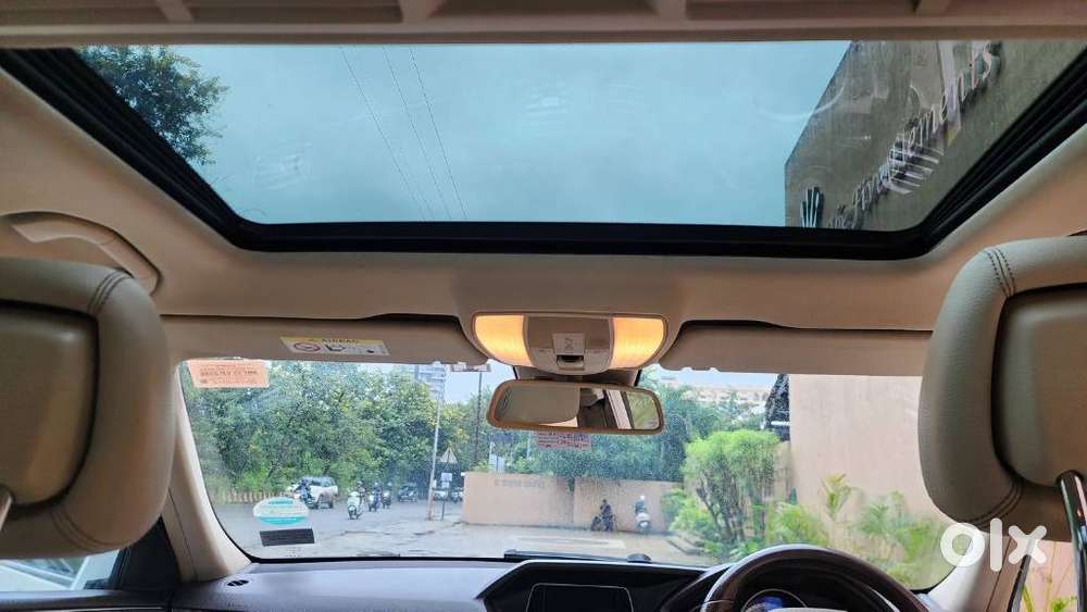 Mercedes-benz E-class 2013-2015 E250 Cdi Avantgrade, 2014, Diesel