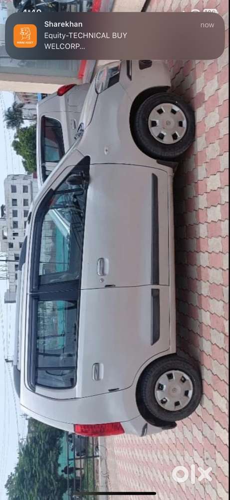 Maruti Suzuki Wagon R 2018