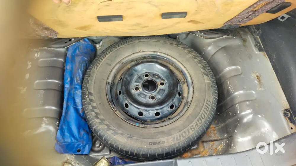 Maruti Suzuki Alto 2018