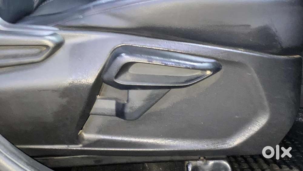 Tata Nexon 1.2 Revotron Xz Plus, 2022, Petrol