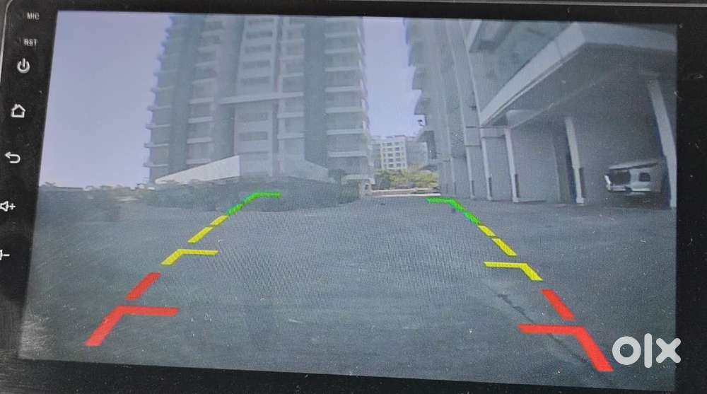 Maruti Suzuki Wagon R Cng Lxi, 2020, Petrol