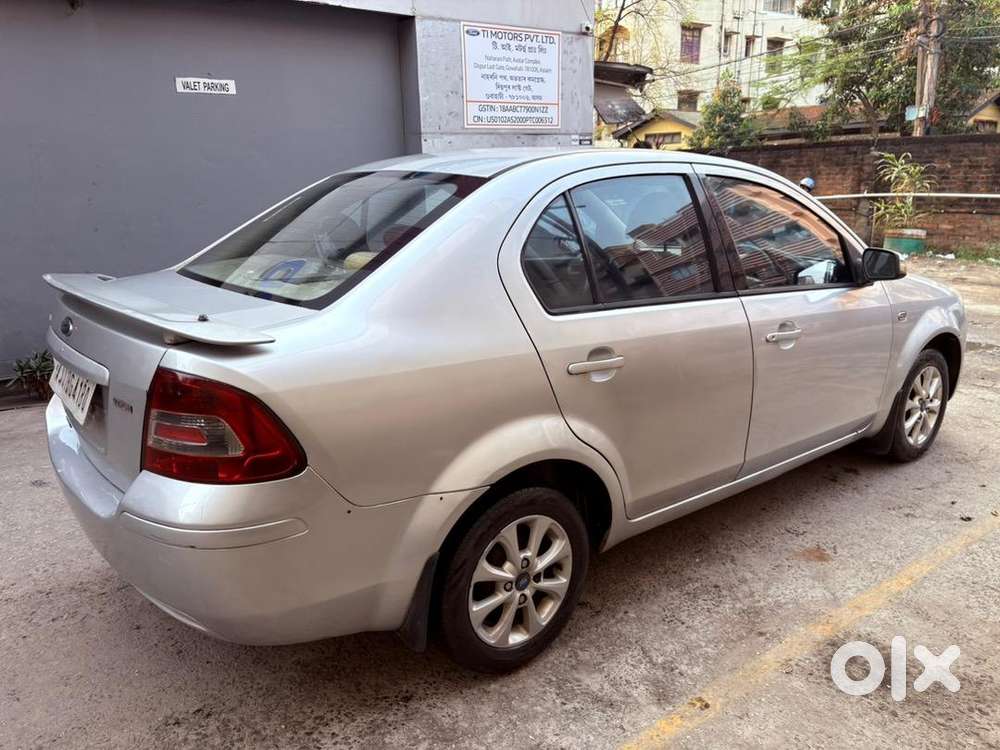 Ford Diesel Manual 2013 Car