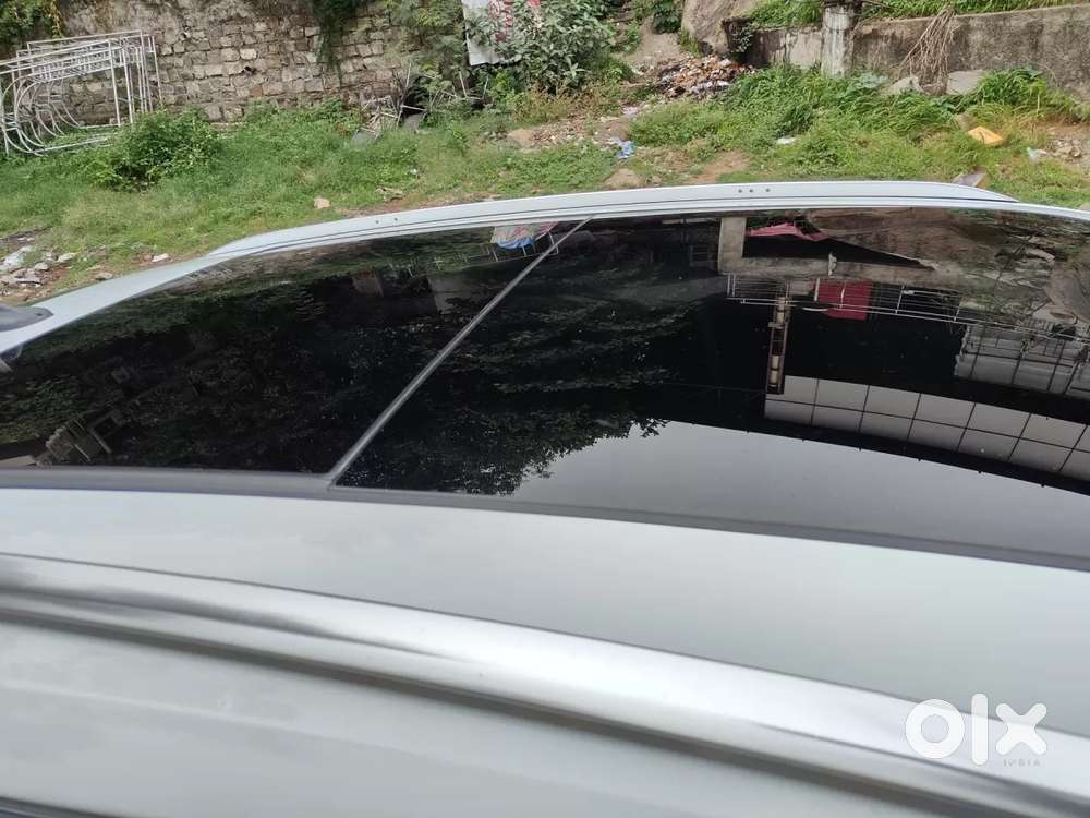 Audi Q5 2.0 45 Tfsi Premium Plus, 2022, Petrol
