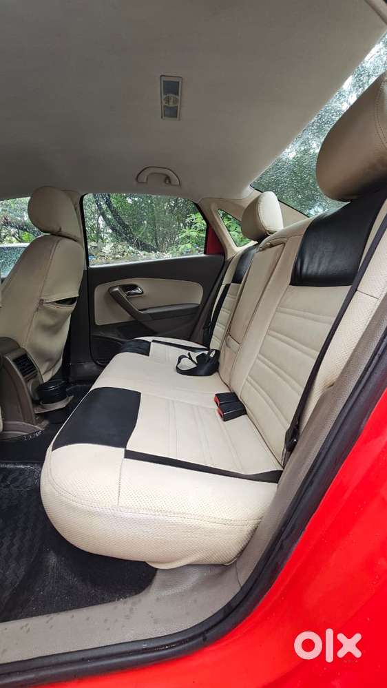 Skoda Rapid 2013-2016 1.6 Mpi At Ambition Plus, 2013, Petrol