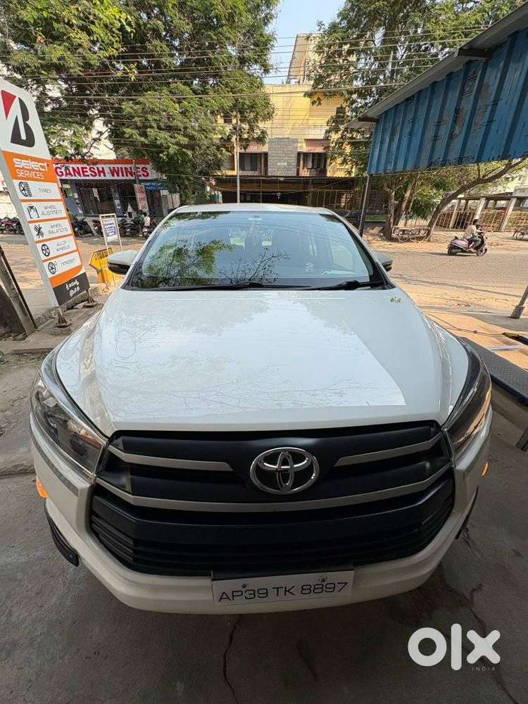 Maruti Suzuki Swift Dzire Lxi Option, 2020, Cng & Hybrids