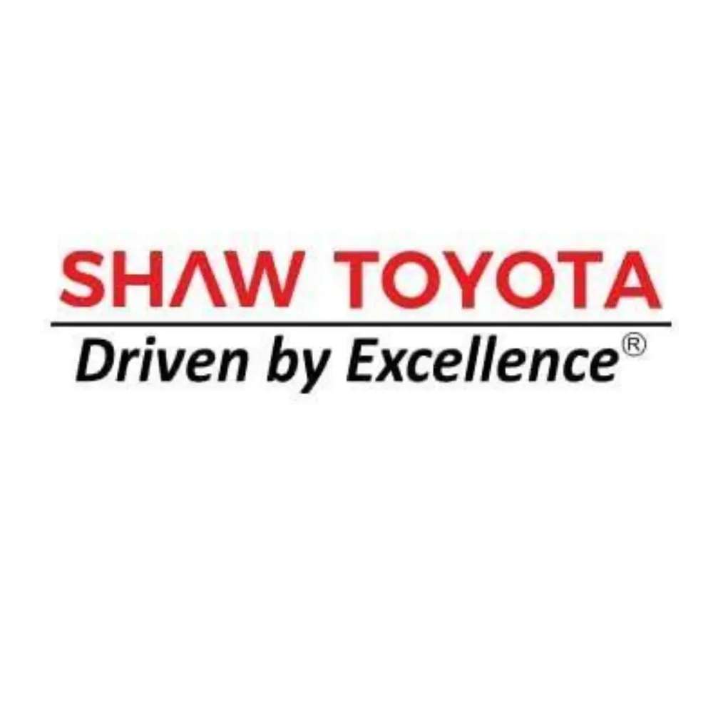 dealer_logo