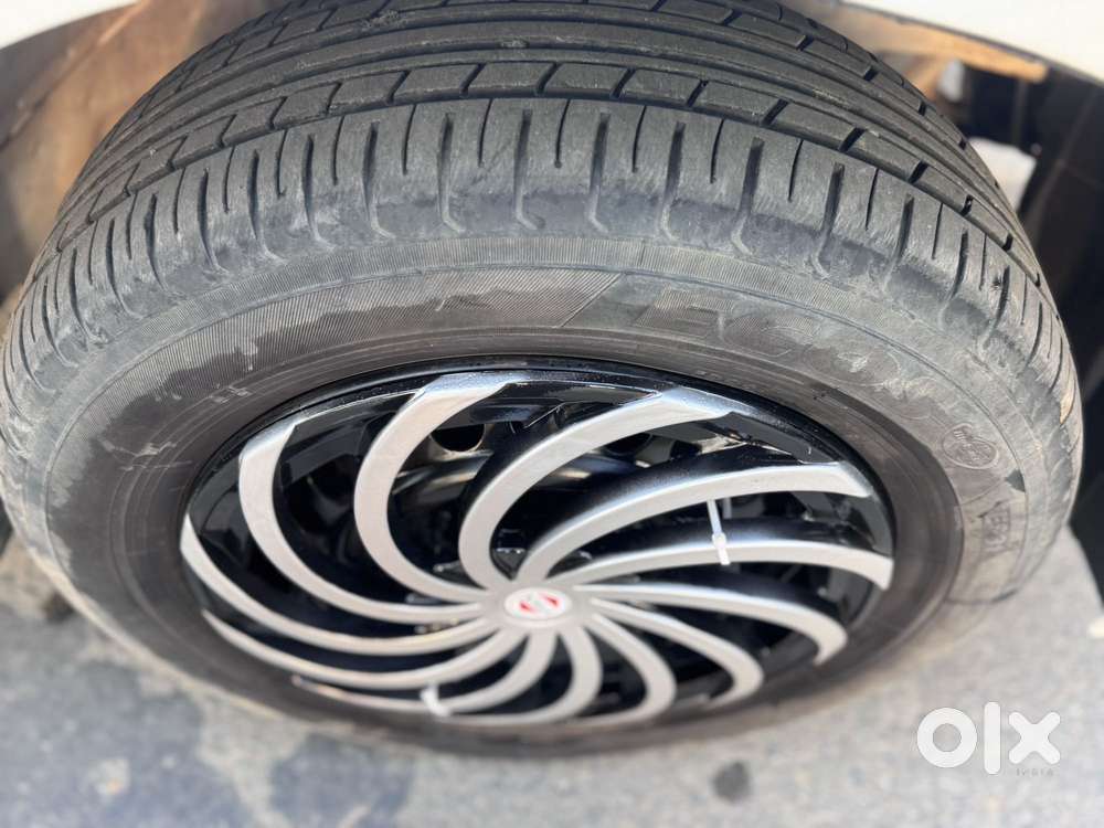 Honda Amaze 1.5 Smt I Dtec, 2014, Diesel