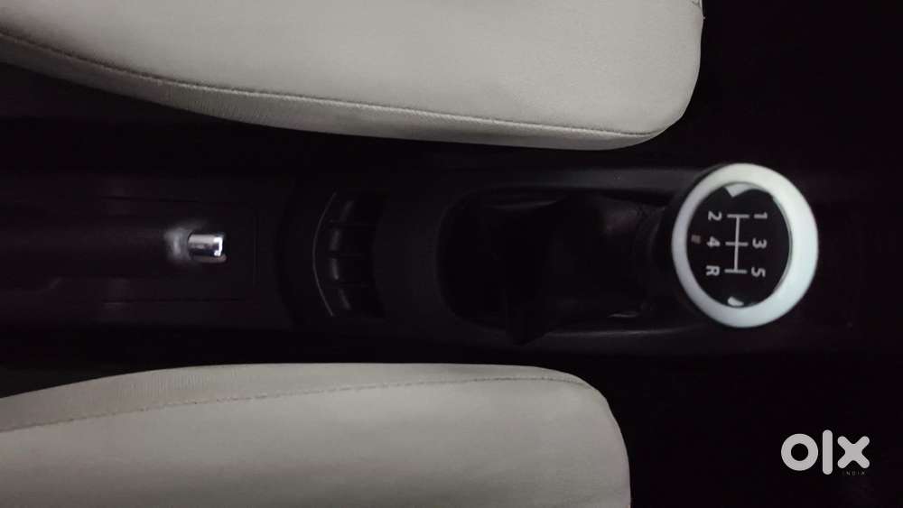 Maruti Suzuki Wagon R 1.0 Vxi, 2013, Petrol