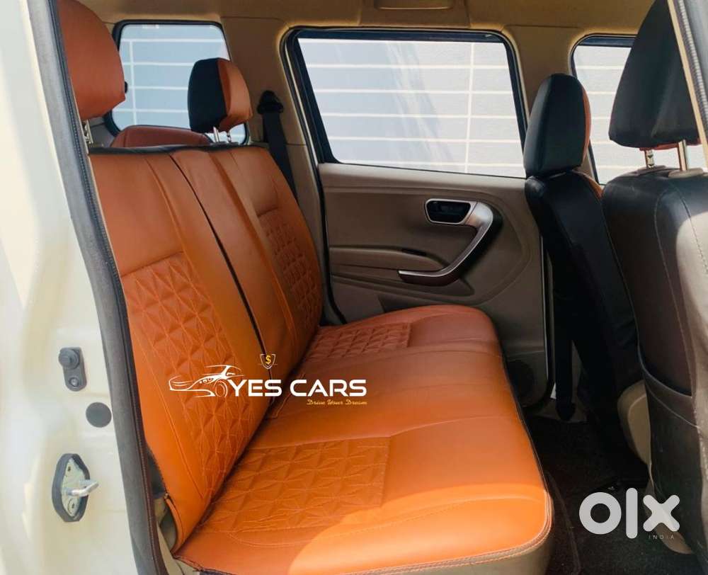 Mahindra Bolero Neo 1.5 N 10 (o), 2023, Diesel