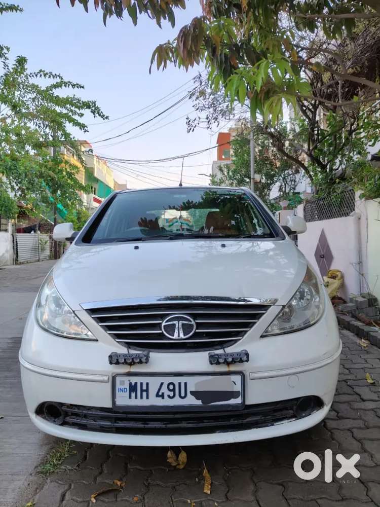 Tata Vista 2015 For Sale