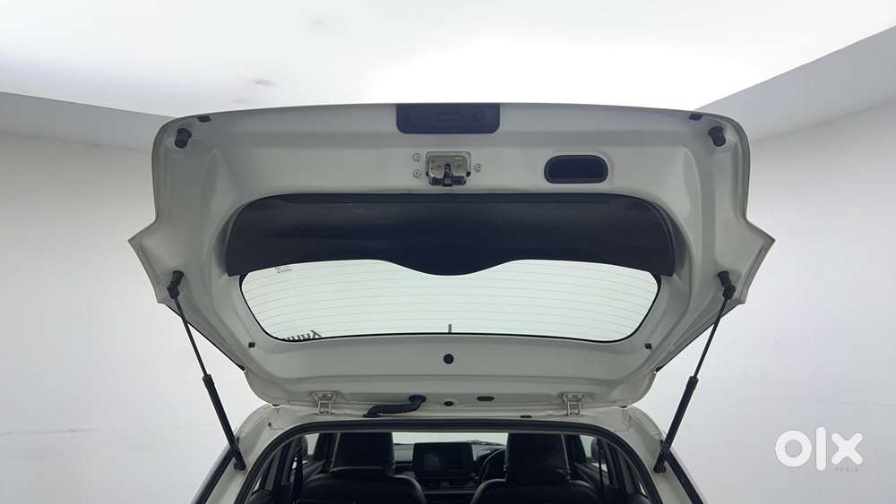 Maruti Suzuki Swift Amt Vxi, 2024, Petrol