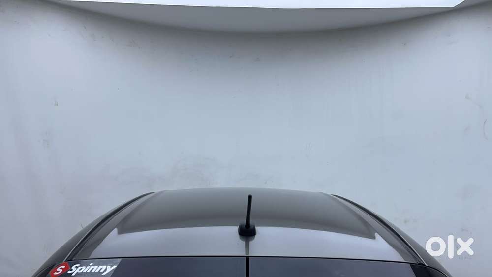 Maruti Suzuki Dzire 1.2 Zxi Amt, 2018, Petrol