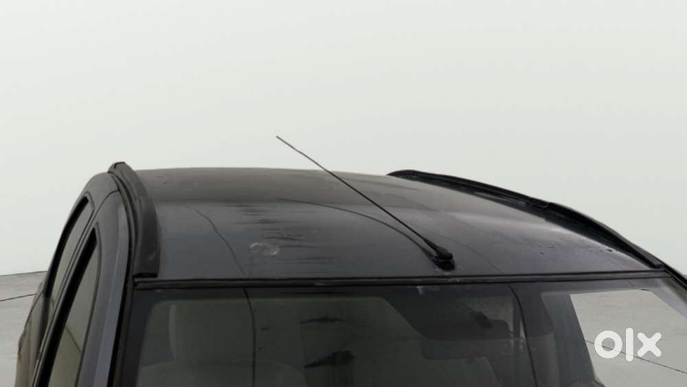 Mahindra Verito 1.5 D4, 2013, Diesel