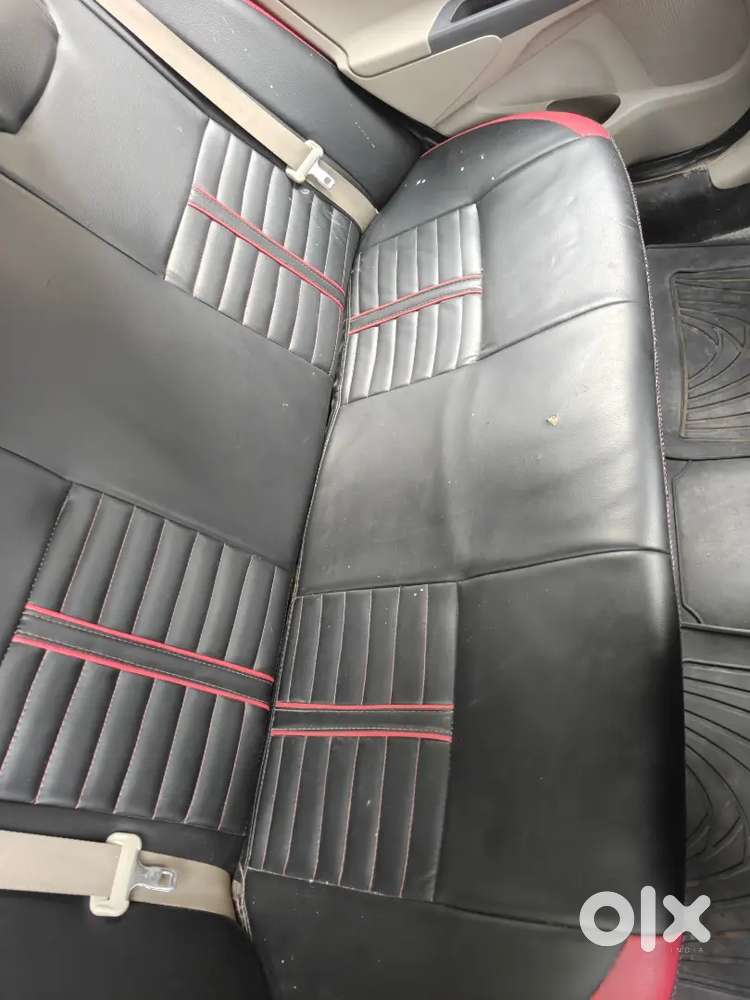 Toyota Etios Diesel Manual 2013